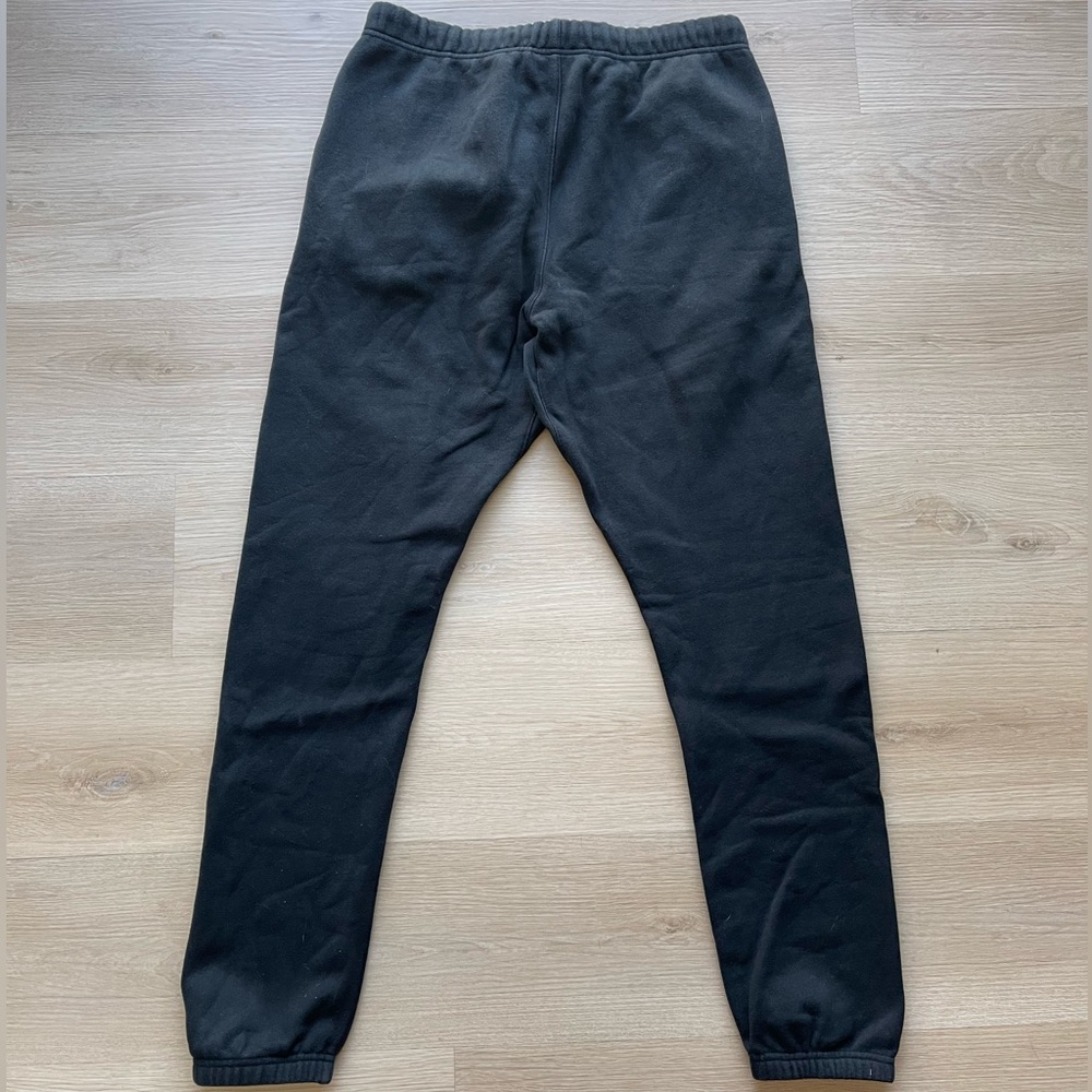 Essentials Fear Of God Sweatpants - Picture 5 of 5